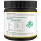Sabates Ashwagandha  Powder | Swadesiicart