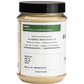 Bixa Botanical Bhringaraj Powder | Swadesiicart