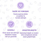 Himalaya Gentle Baby Shampoo Ingredients