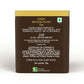 Twinings Assam Second Flush Tea Assam | Swadesiicart