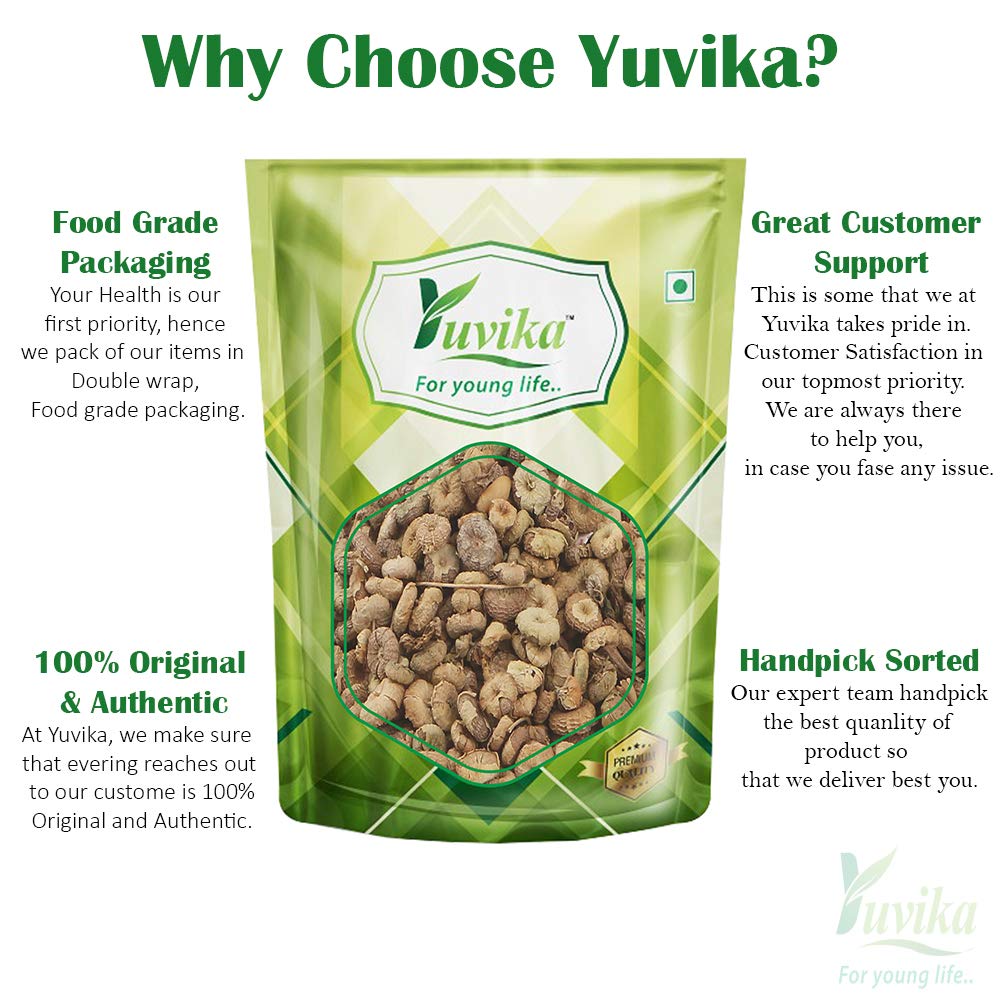 Yuvika Khubbaji - Malva Sylvestris Linn - Common Mallow Seeds | Swadesiicart