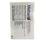 SG Phyto Pharma Mebarid Capsules - Swadesiicart