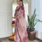 The52 Women's Gorgeous Rayon Embroidery Straight Kurta with Pant And Dupatta Set - Swadesiicart