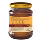 Organic India Organic Honey Wild Forest