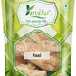 Yuvika Raal PILI - Shorea Robusta Resin - Dammar Resin | Swadesiicart