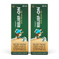 Torque's Relief-On Pain Relief Oil | Swadesiicart