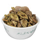 Yuvika Herbs Yuvika Bahera Chilka - Terminalia Bellirica | Swadesiicart