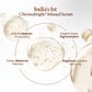 BiE - Beauty In Everything Zero Dark Spot Corrector & Anti-Pigmentation Serum