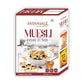Patanjali Muesli Fruit & Nut - Swadesiicart
