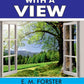 A Room With A View - E M Forster