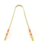 Brass Tongue Cleaner