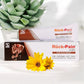 Dr. Willmar Schwabe India Topi MP Cream - Swadesiicart