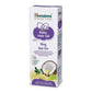 Himalaya Baby Hair Oil 200ML