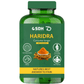 SDH Naturals Haridra Capsule | Swadesiicart