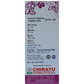 Chirayu Jamun Sirka Indian Blackberry Vinegar | Swadesiicart