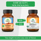 Organic India Immunity Capsules