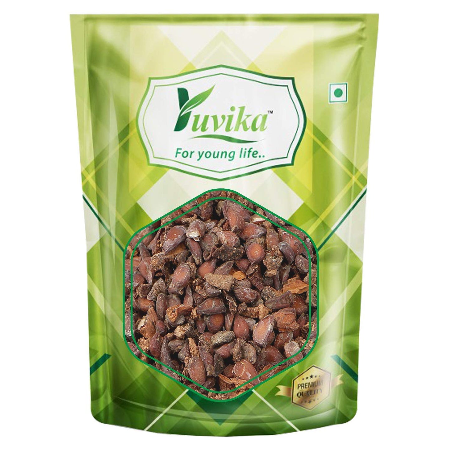 Yuvika Beedana - Pyrus Cydonia - Quince Seeds | Swadesiicart