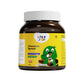 Little Joys Chocolate Spread for Kids With Hazelnut, Cocoa, Ragi & Bajra - Swadesiicart