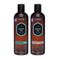 HASK Repairing Argan Oil Shampoo & Conditioner | Swadesiicart