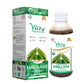 Vitro Naturals Karela Juice | Swadesiicart