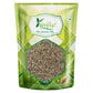 Yuvika Ajmod - Apium Graveolens - Celery Seeds | Swadesiicart
