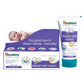 Himalaya Diaper Rash Cream | Ayurvedic Soothing Cream for Baby Diaper Rash Relief & Prevention - Swadesiicart