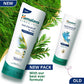 Himalaya Anti Dandruff Hair Conditioner | Ayurvedic Conditioner for Flake-Free, Soft Hair - Swadesiicart