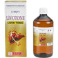 Lord's Homeopathy Livotone Liver Tonic | Swadesiicart