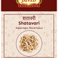 Jaived Ayurveda Shatavari | Swadesiicart