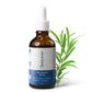 BeBodywise Hair Growth Concentrate