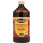 Multani Vidangarishta Syrup | Swadesiicart