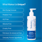 BeBodywise Hair Fall Control Shampoo