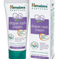 Himalaya Diaper Rash Cream | Ayurvedic Soothing Cream for Baby Diaper Rash Relief & Prevention