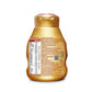Revital H For Daily Health - Swadesiicart