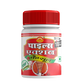 Action Pharma Piles Action Capsules