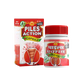 Action Pharma Piles Action Capsules