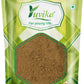 Yuvika Harad Choti Powder - Black Himej - Terminalia Chebula - Myrobalan | Swadesiicart