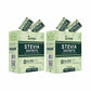 Zindagi Stevia Nature's Sweetener Sachets | Swadesiicart