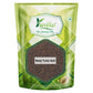 Yuvika Beej Tulsi Asli | Krishan Tulsi Seeds - Ocimum Sanctum - Basil Seeds | Swadesiicart