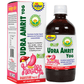 Basic Ayurveda Udra Amrit Yog