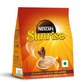 Nescafe Sunrise Instant Coffee