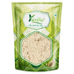 Yuvika Sonth Powder - Zingiber Officinale - Dry Ginger Powder | Swadesiicart
