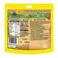 Maggi Masala-ae-Magic Vegetable Masala - Swadesiicart