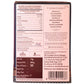 Haldirams White Rasbhari | Swadesiicart