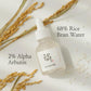 Beauty of Joseon Glow Deep Serum: Rice + Arbutin - Korean Skincare | Swadesiicart