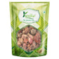 Yuvika Gule Pista | Phool Pista - Pistachio Flower | Swadesiicart