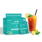 Arth Electrolyte Powder - Lemon Iced Tea Flavour