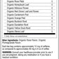 Yogi Tea | Skin DeTox | Herbal Tea | 16 Tea Bags | Soothing Rose Hibiscus