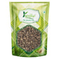 Yuvika Mushk Dana - Ambrette Seeds | Swadesiicart