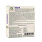 Maharishi Ayurveda Lipomap for Cholesterol - Swadesiicart